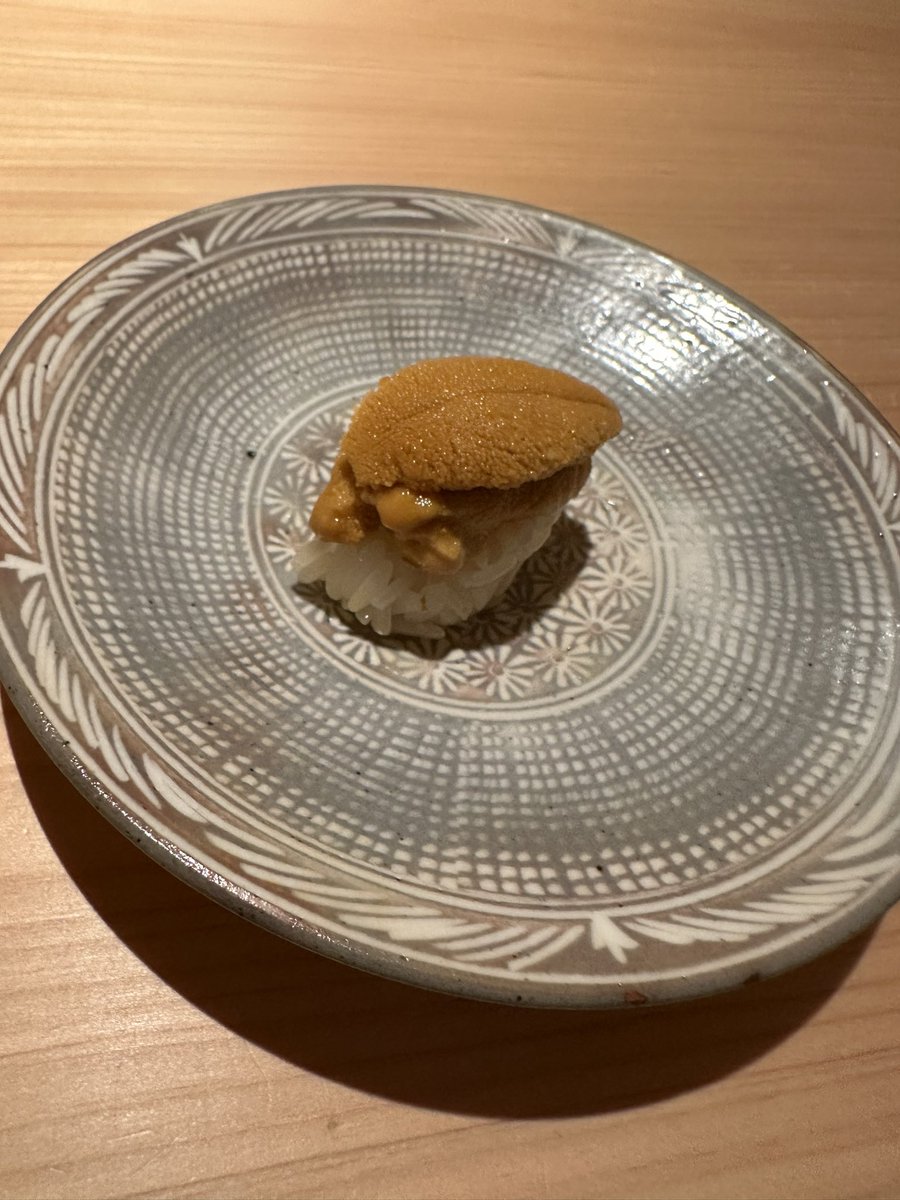 ren050342's tweet photo. 最強の一貫だった🔥 https://t.co/wyj6FMVn6Y