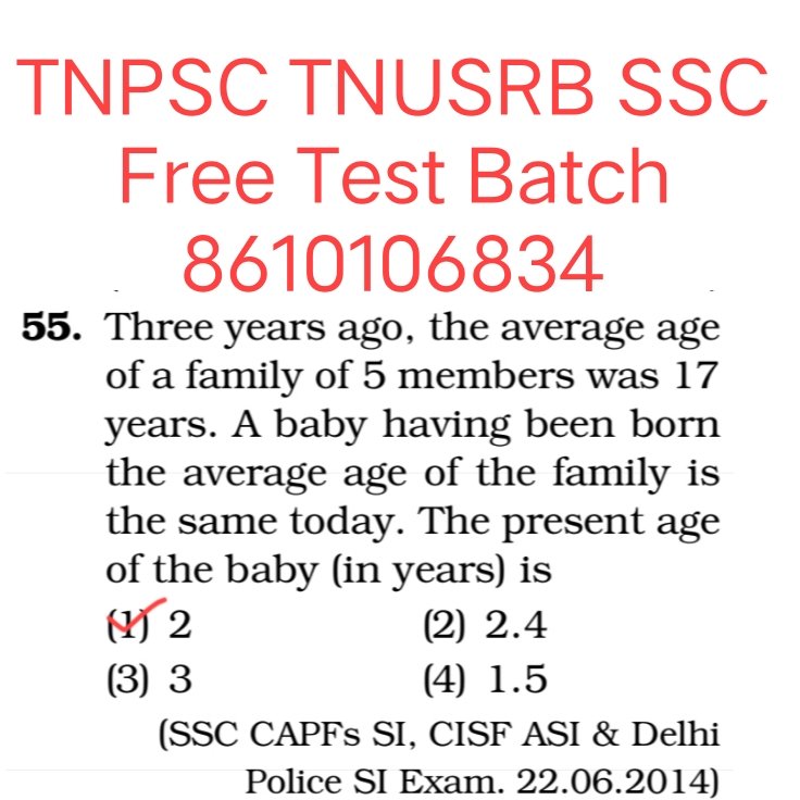 TnpscO's tweet photo. Best coaching for tnpsc https://t.co/RsVMOz1aJc