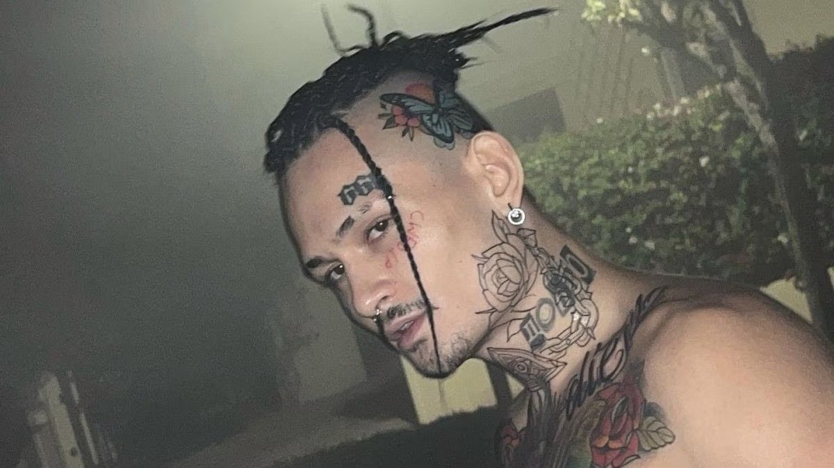 🗣️🗣️🗣️