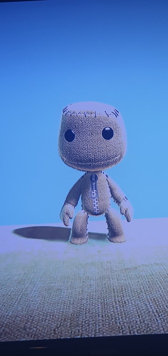 LBP_Posting's tweet photo. @MrDisaster8000 https://t.co/C2BP8FL3KW