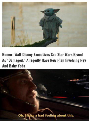 swtorstrategies: I don't like where this is going