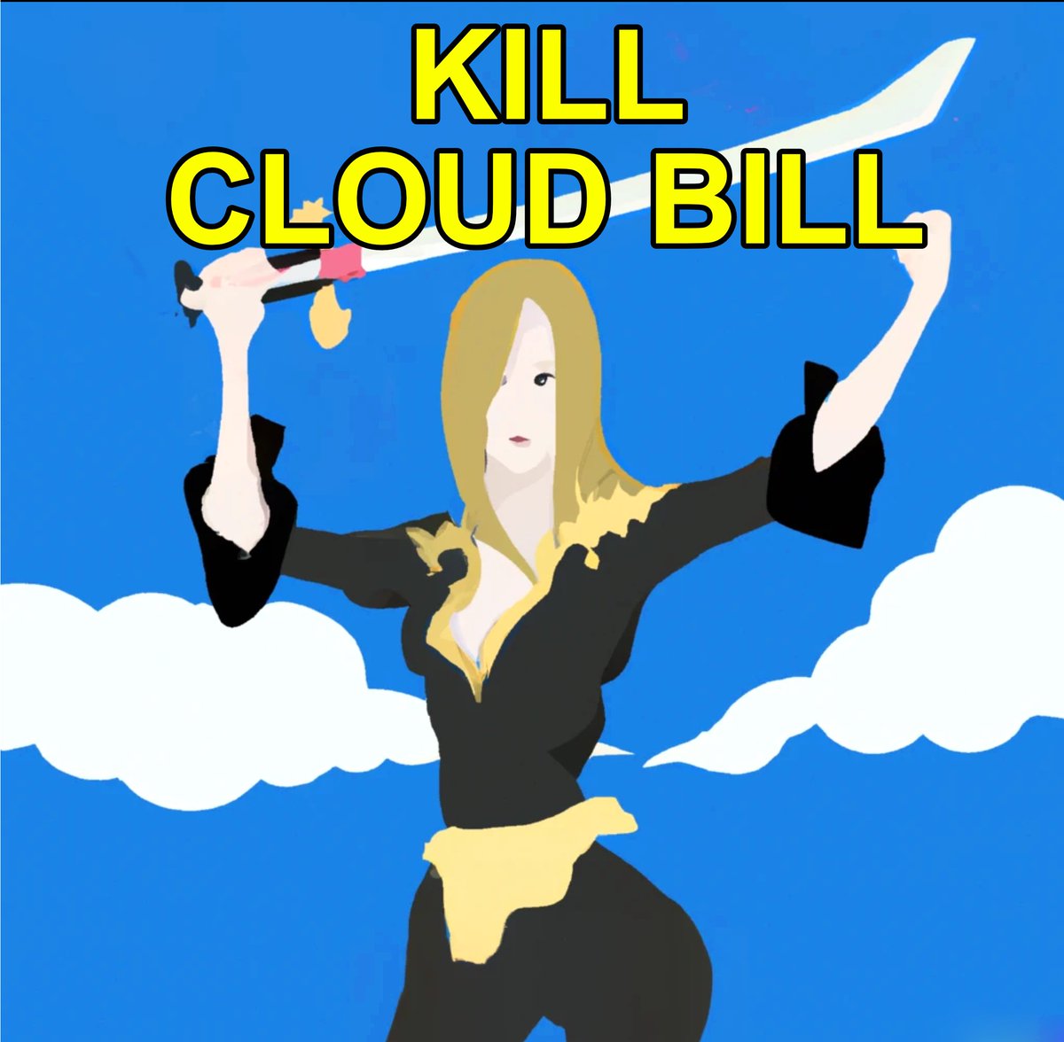 qaware's tweet image. Join our #meetup on 25.5. 👇
⚡ Put the ‘Auto’ in Autoscaling – Make #Kubernetes VPA &amp;amp; HPA work together for optimal resource provisioning, Niels Roetert, @StormForgeIO 
🥊 KILL Cloud BILL:  Patterns &amp;amp; Tips to Reduce your #Cloud Bill, @alex0ptr 

Join us: bit.ly/41CqtGD