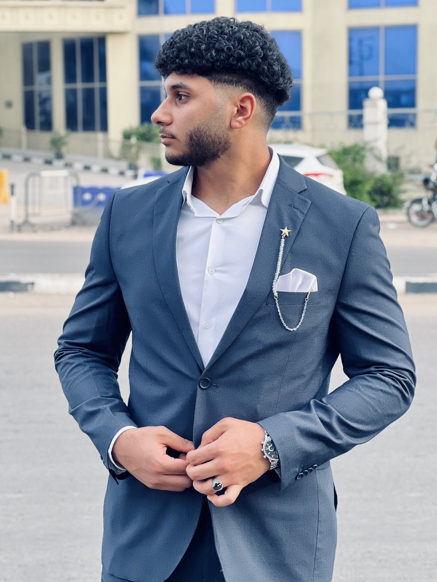 😉💙'