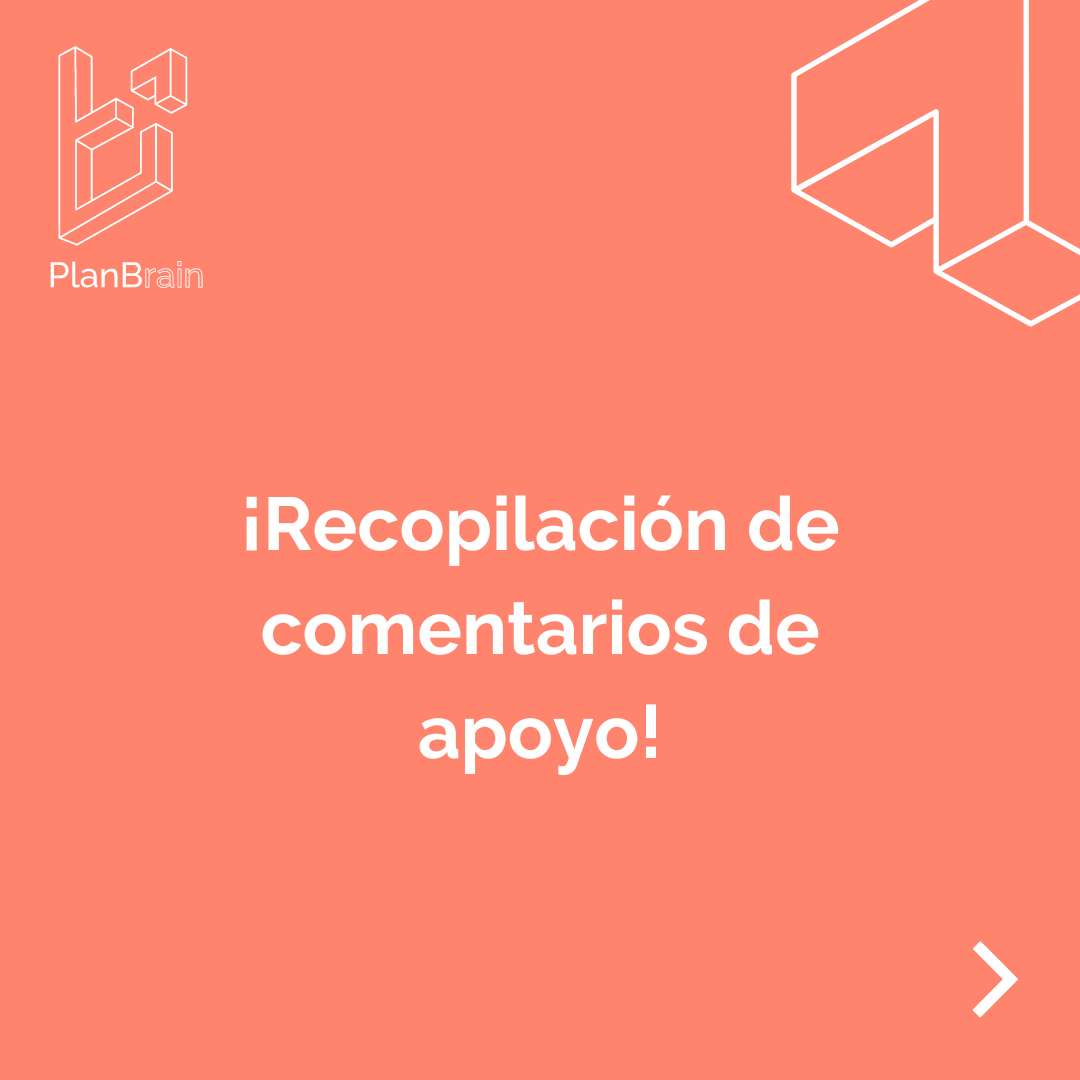 planbrain tweet media