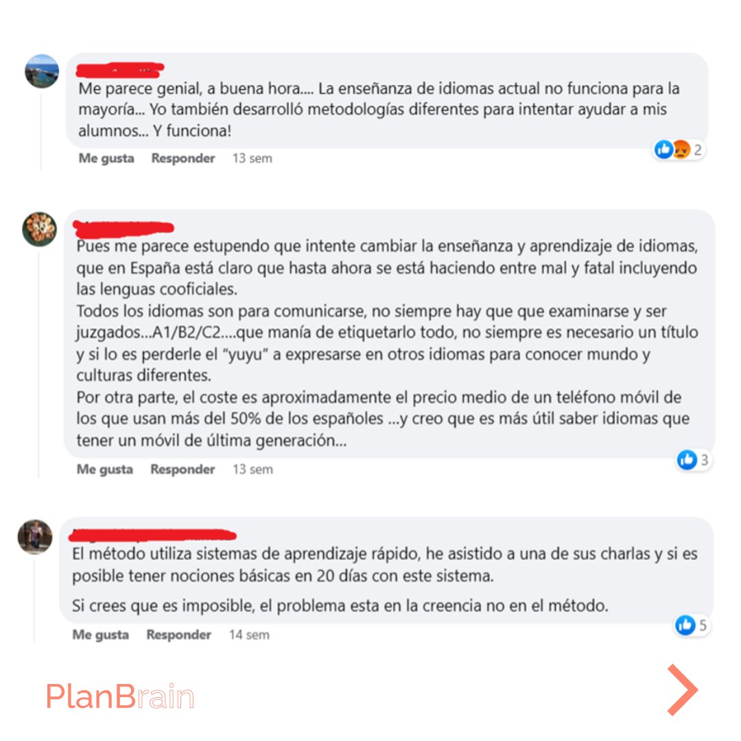 planbrain tweet media