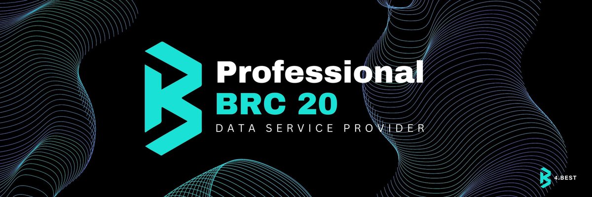 📣 Big Prize Pool Giveaway! 🔥

We've teamed up with  <a href="/brc20best/">brc20-4.best</a> to #Giveaway-

🎁•300$ #USDT for 30 Winners! 🚀
            (10$ to each winners)

To Enter:
✅ Follow <a href="/dao_lm/">LM DAO (💰,❤)</a> and <a href="/brc20best/">brc20-4.best</a> 
✅ Like,Retweet and Tag 5 Friends
✅ Join: telegram.me/dao_lm

3 days⏰

#Airdrops