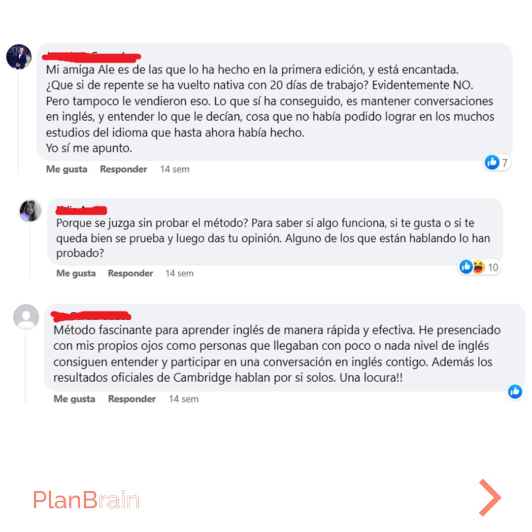 planbrain tweet media