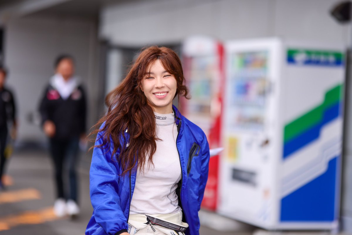 Hana tweet media