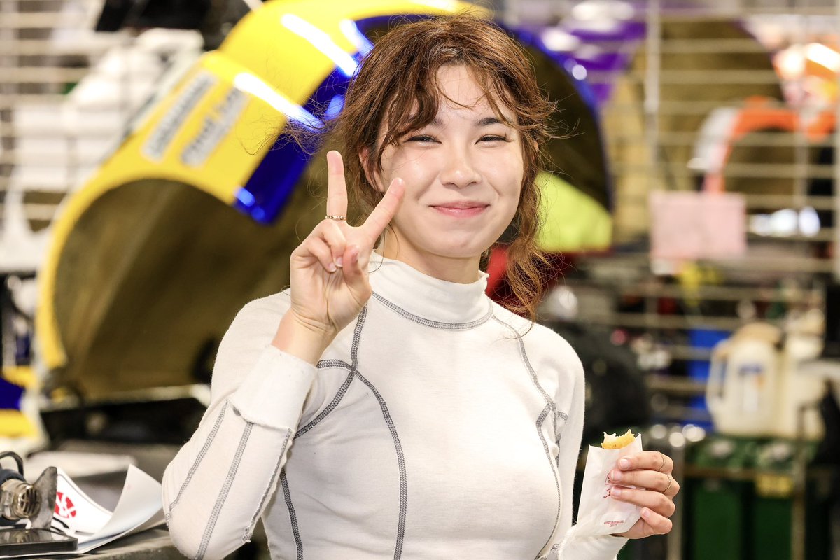 skel on Twitter: "RT @hanubuu: Only way to go is up"