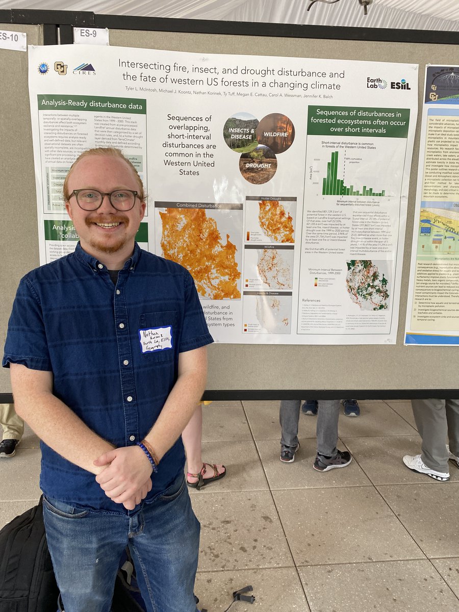 Earth Lab CU-Boulder tweet media