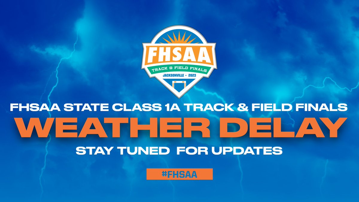 FHSAA tweet media