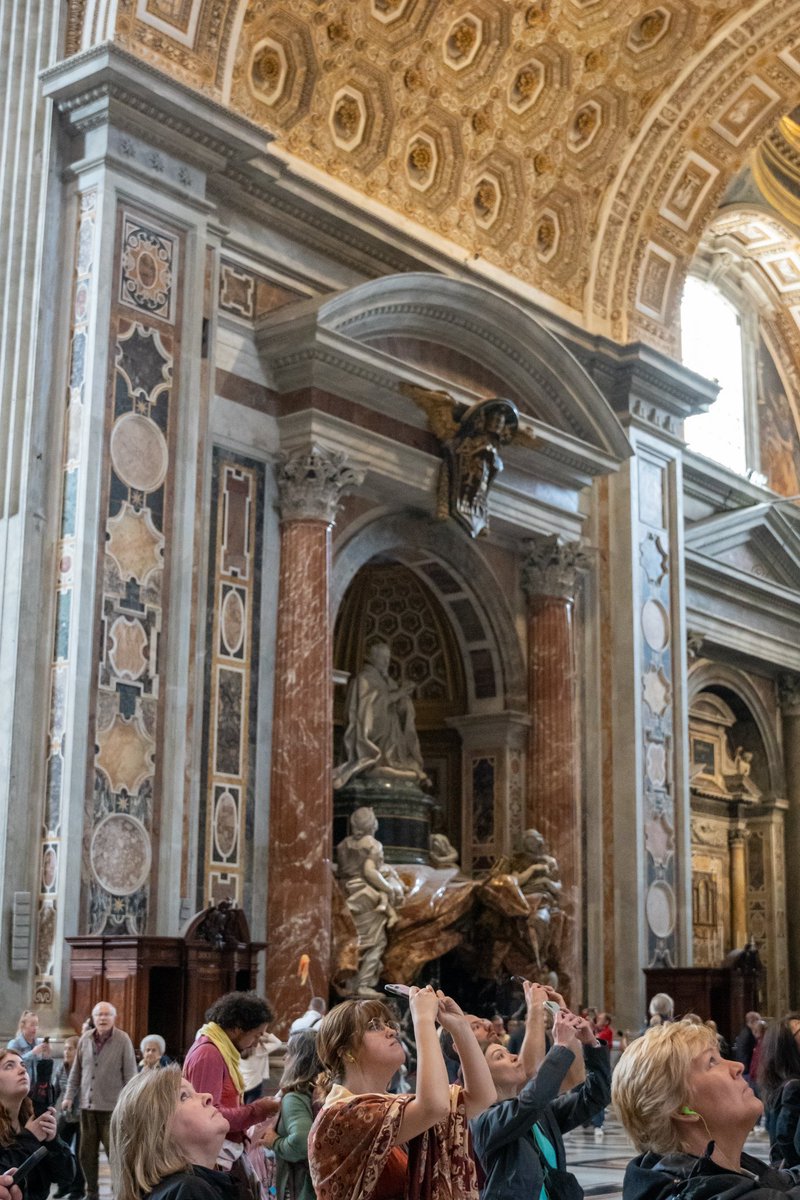 James T. Minor, Ph.D tweet media