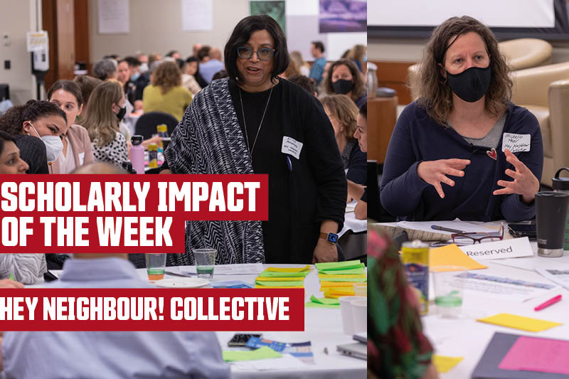 SFU Research tweet media