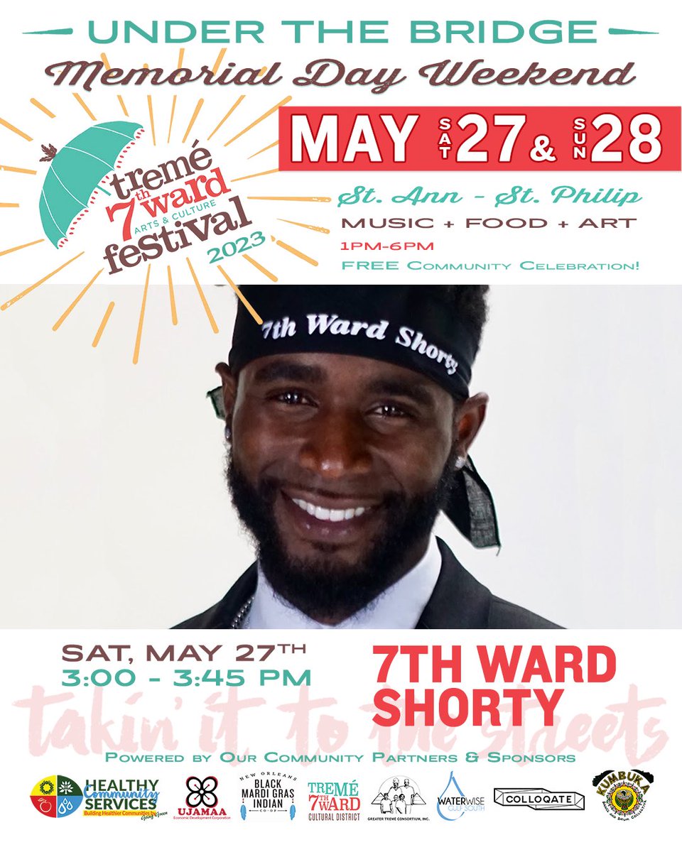 ADAMYOUMIXEDIT's tweet photo. YALL POP OUT MEMORIAL DAY WEEKEND GOING TO BE TURNT 🚨🚨🔥🔥 #festival #music #love #dj #party #rave #dance #photography #india #art #concert #edm #techno #instagram #livemusic #instagood #musicfestival #diwali #summer #live #housemusic #fashion #festivals #event #festivalseason https://t.co/yL9tcdK6VS