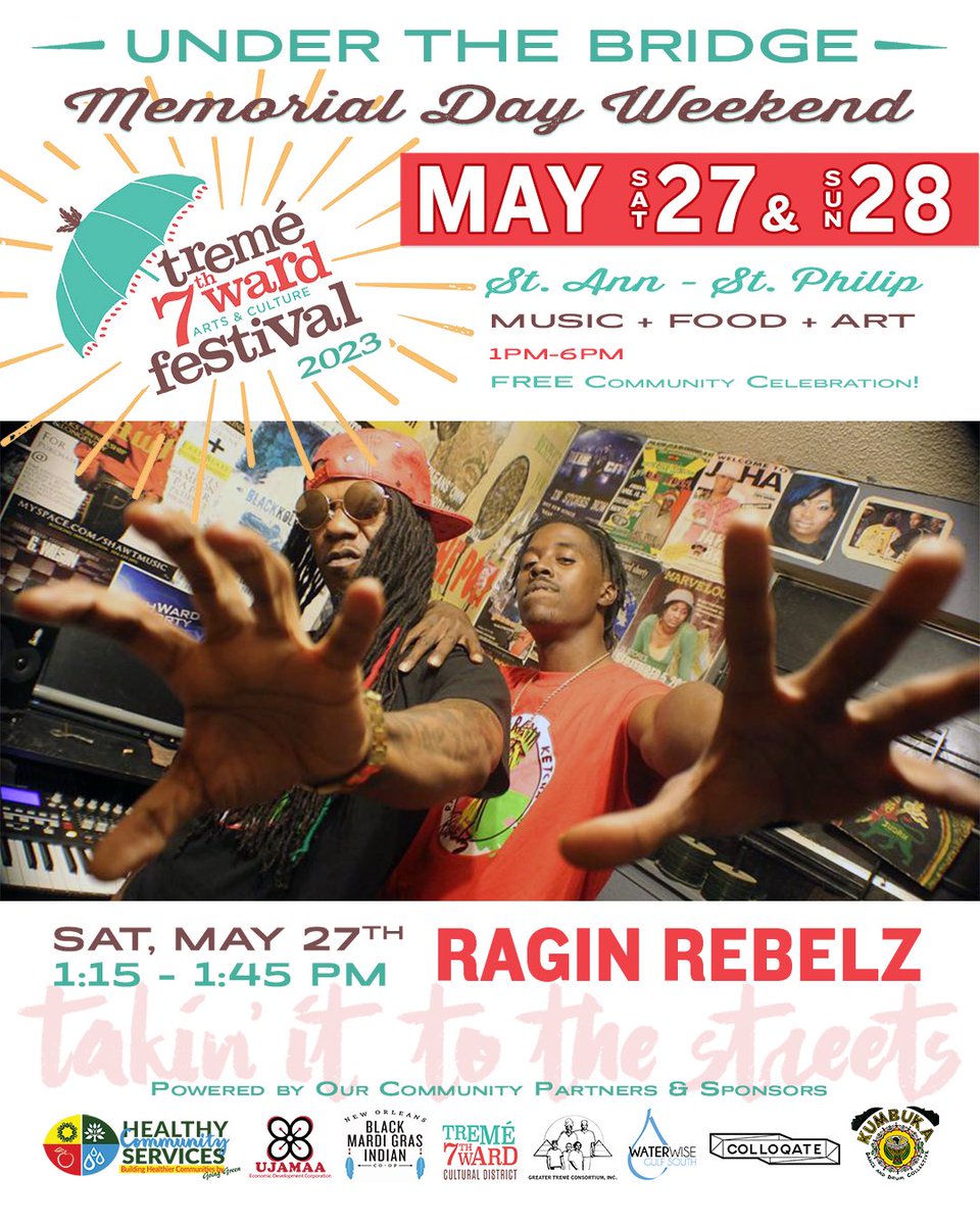 ADAMYOUMIXEDIT's tweet photo. YALL POP OUT MEMORIAL DAY WEEKEND GOING TO BE TURNT 🚨🚨🔥🔥 #festival #music #love #dj #party #rave #dance #photography #india #art #concert #edm #techno #instagram #livemusic #instagood #musicfestival #diwali #summer #live #housemusic #fashion #festivals #event #festivalseason https://t.co/yL9tcdK6VS