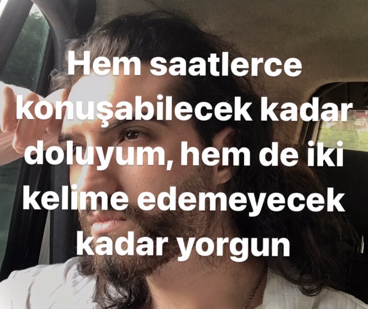sinirliyizabi's tweet photo. Mood.. https://t.co/LcYXb1Lgs6