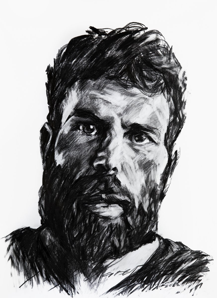 beverly_show's tweet photo. Portraiture at the art show this weekend:
Samvel Marutyan: space 420, Sharon Austin: space 133, Stu Rosen: space 217, Igor  Koutsenko: space 338.
https://t.co/qZ86jxeDqa
#bhartshowartist
#communitylifebh https://t.co/qlAGfT8SEh