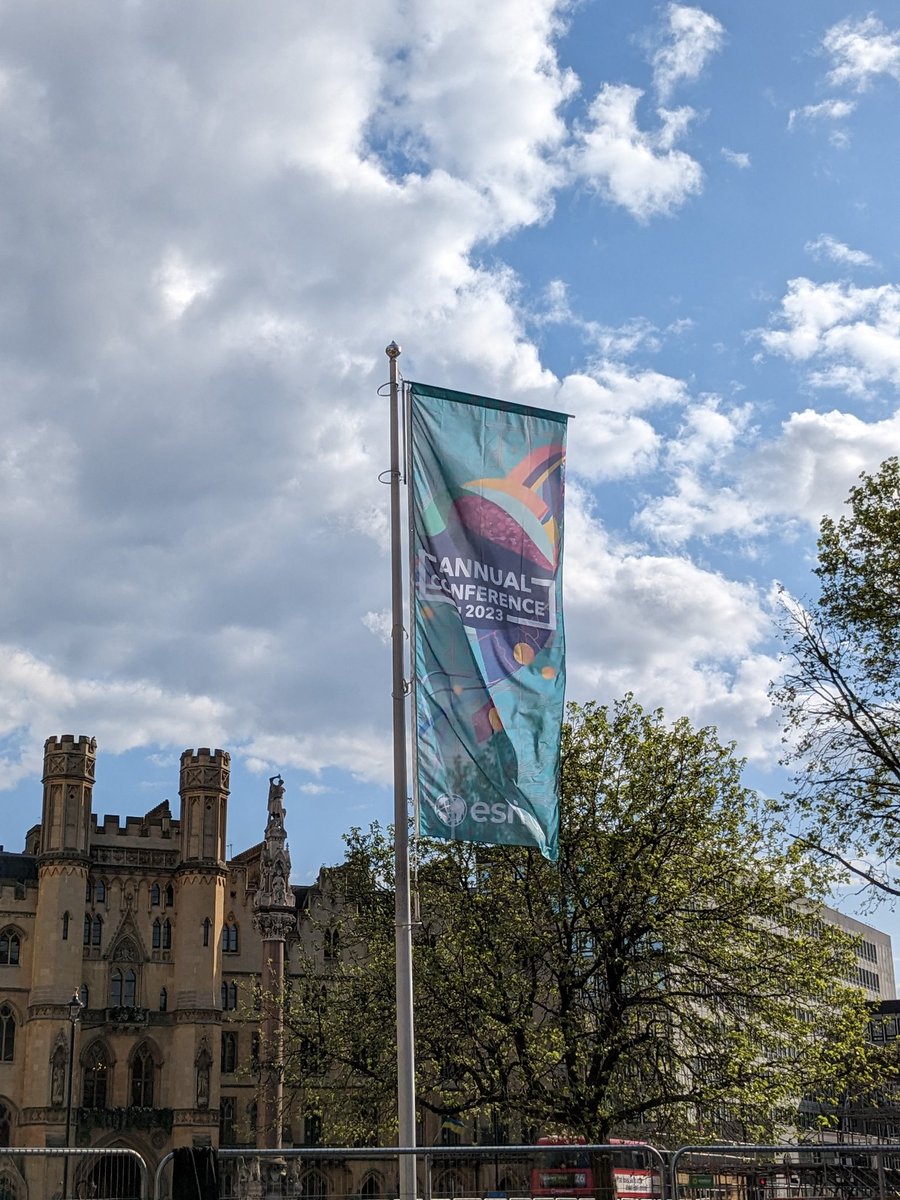 Craig Robson (@carobson) on Twitter photo Was great to chat to soo many people at the #EsriUKAC yesterday about <a href="/GeospatialCDT/">Geospatial Systems CDT</a> PhD opportunities, the <a href="/UKGeospatial/">Geospatial UK</a> initiative and <a href="/GeospatialNCL/">Geospatial Newcastle</a> undergrad course as well as many allumini! Was great to chat to soo many people at the #EsriUKAC yesterday about <a href="/GeospatialCDT/">Geospatial Systems CDT</a> PhD opportunities, the <a href="/UKGeospatial/">Geospatial UK</a> initiative and <a href="/GeospatialNCL/">Geospatial Newcastle</a> undergrad course as well as many allumini!
