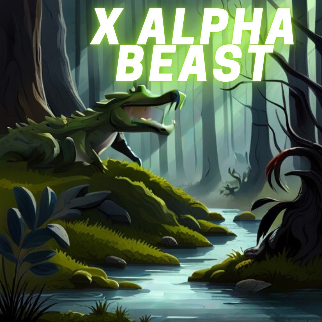 XAlphaBeastYT's tweet photo. New render !! 

What would you rate it ?
//#image_rendor #GFX #gfx #image_edit\\ https://t.co/nC1PHkyWQG