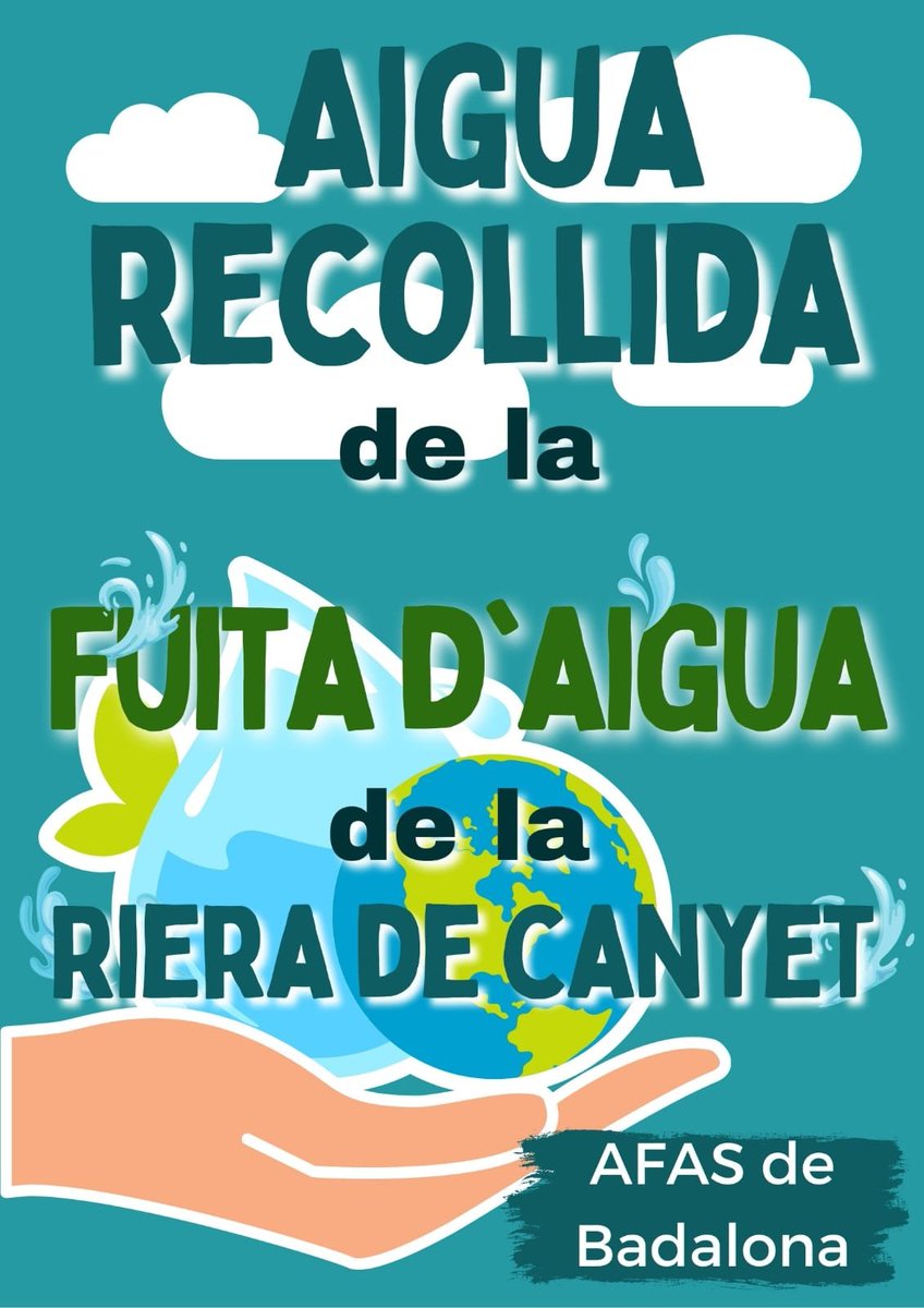 AFA Betúlia tweet media