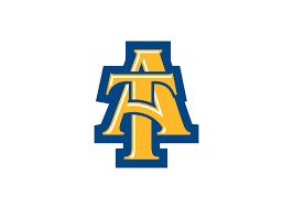 Taylen Eady tweet media