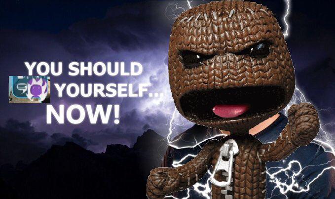 LBP_Posting's tweet photo. https://t.co/oFdpDtFzZ3