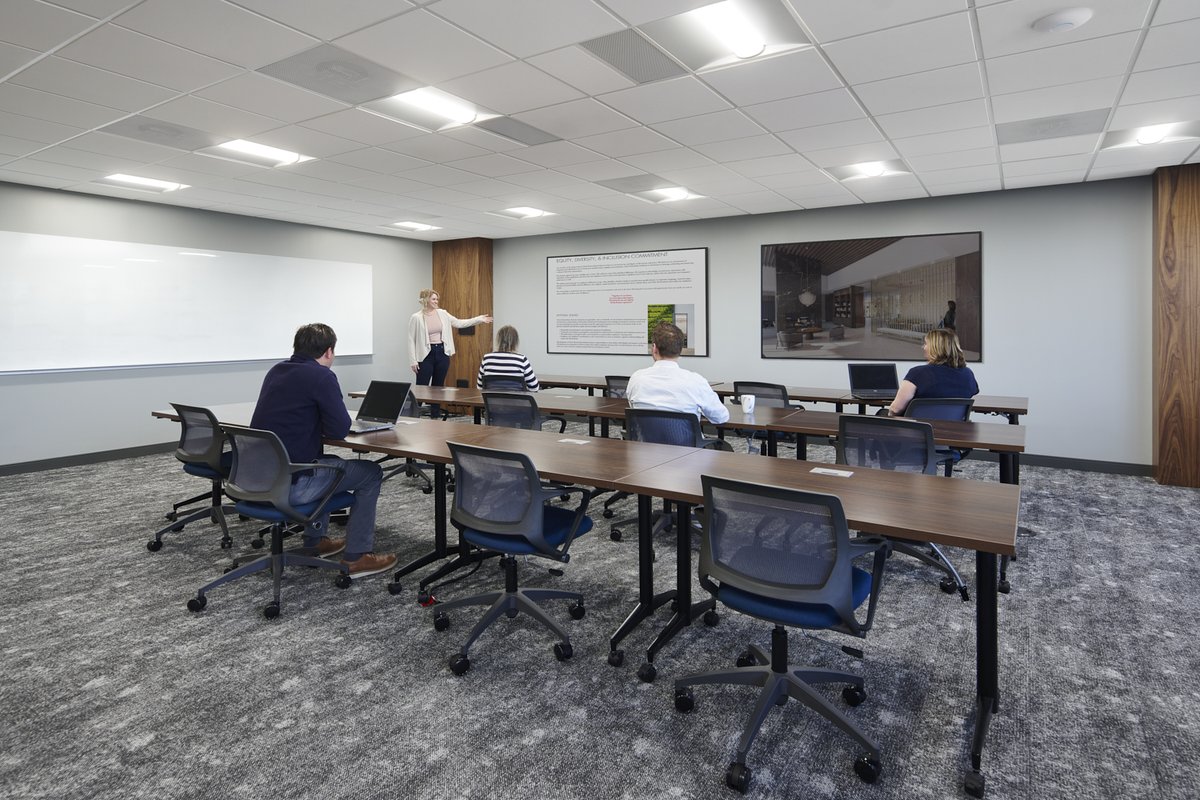 Calcon Constructors tweet media