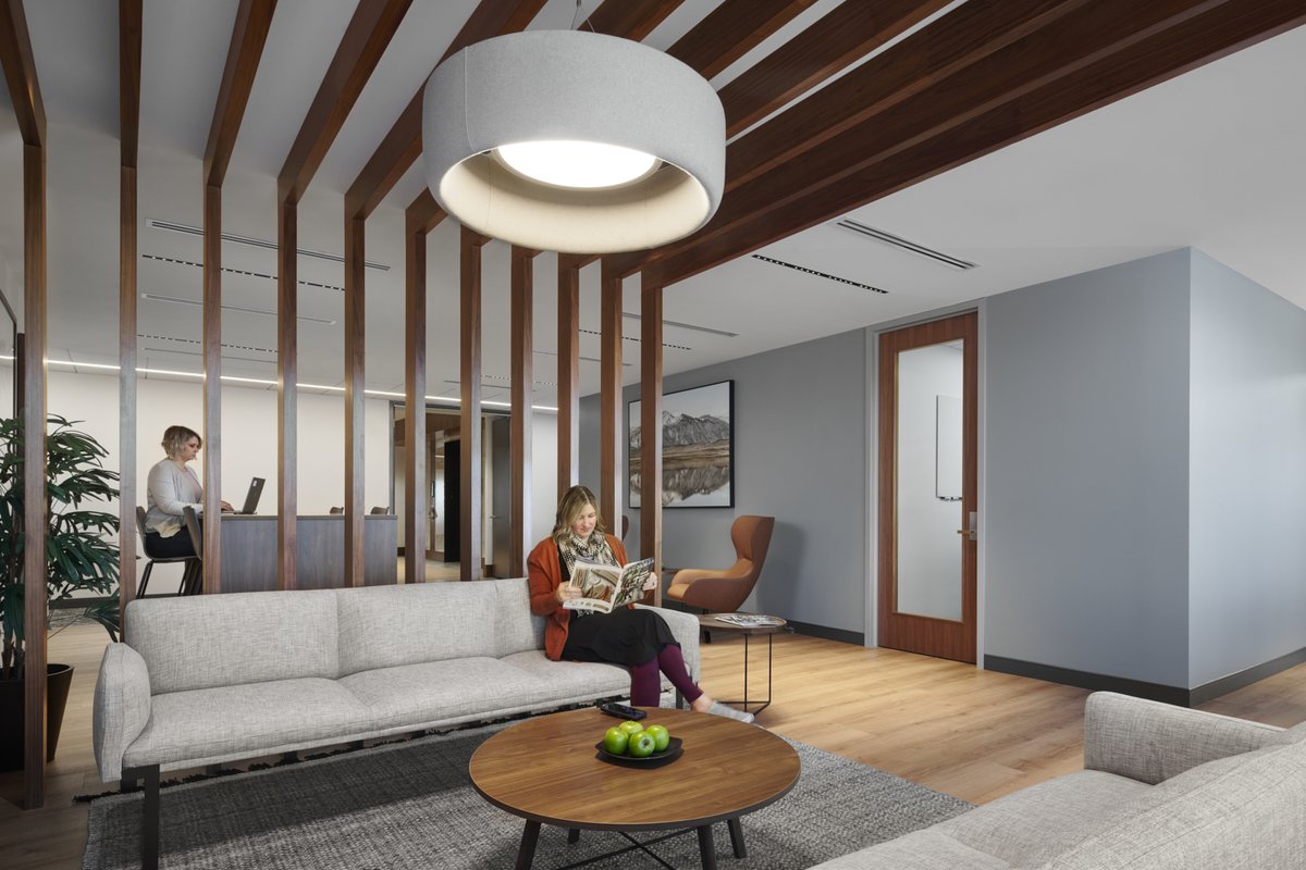 Calcon Constructors tweet media