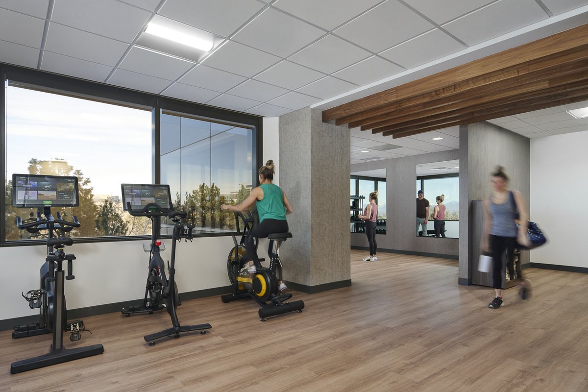 Calcon Constructors tweet media