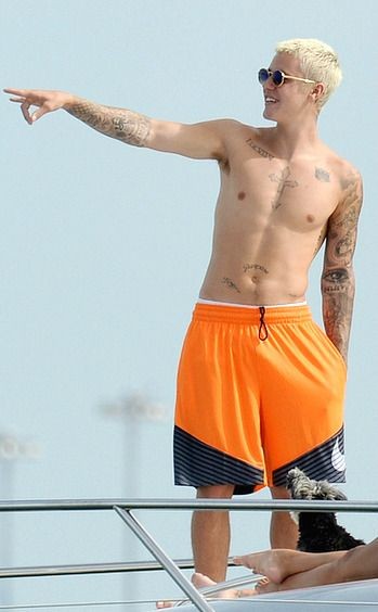 Best of buzztin (@bestofbuzztin) on Twitter photo 