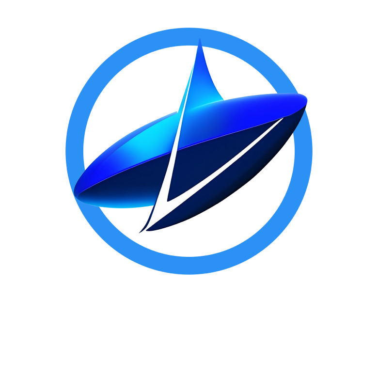 Welcome to IRCopilot🚀

We're the AI-powered Bloomberg of crypto, dedicated to building a professional, secure, and zero-barrier Web3 investment research portal. 

Let's explore the limitless possibilities of the crypto world together! #IRCopilot #AI #Crypto  #InvestmentResearch