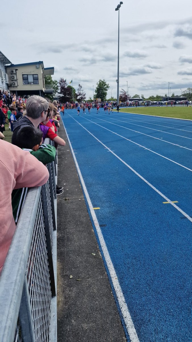 ScoilEoghain's tweet image. 