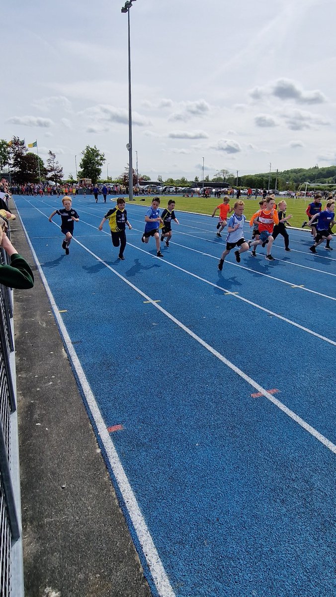 ScoilEoghain's tweet image. 