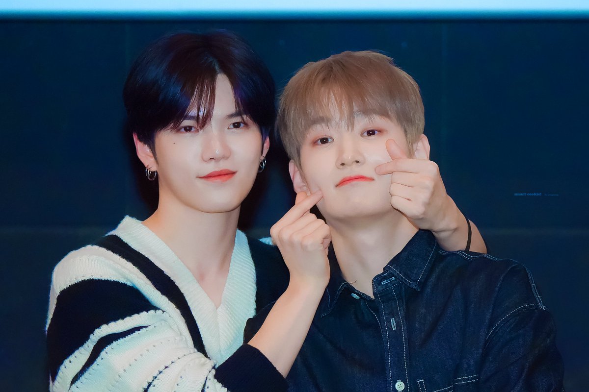 230119  

#베리베리 #용승 #VERIVERY #YONGSEUNG