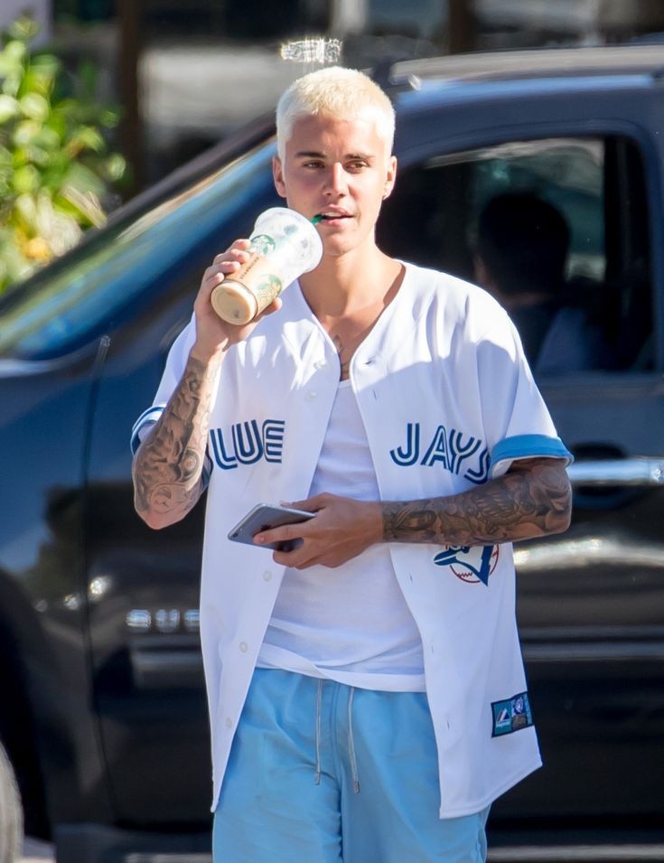 Best of buzztin (@bestofbuzztin) on Twitter photo 