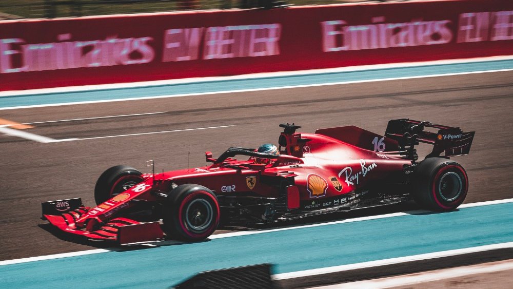 thehobokengirl's tweet photo. Could a Formula 1 race come to New Jersey? What we know: https://t.co/YlNDAqI6kK https://t.co/8nUKeidLDG