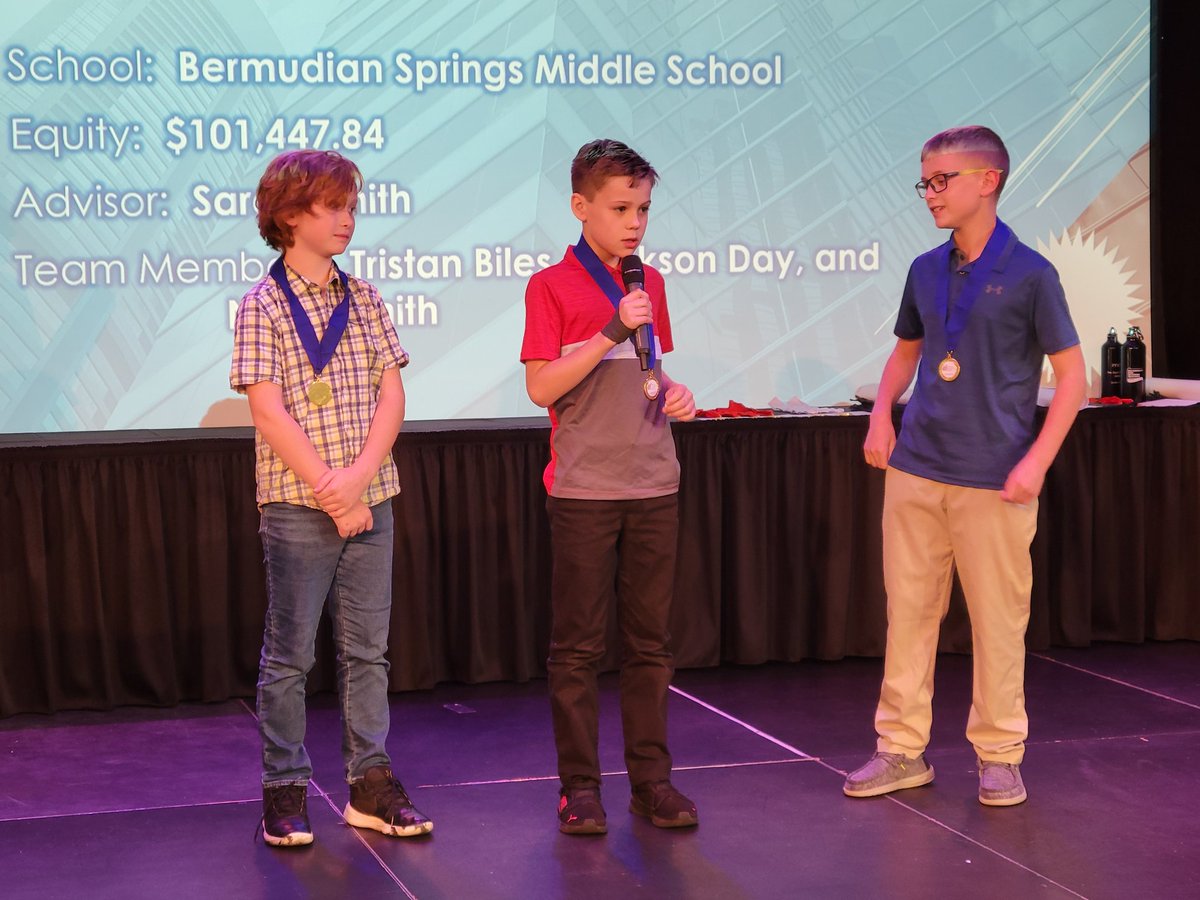 Sarah Smith tweet media