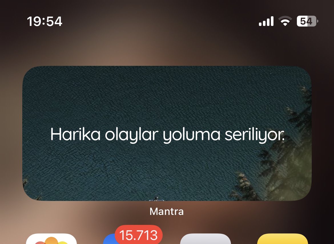 Can Sezer (@hlmcansezer) on Twitter photo 