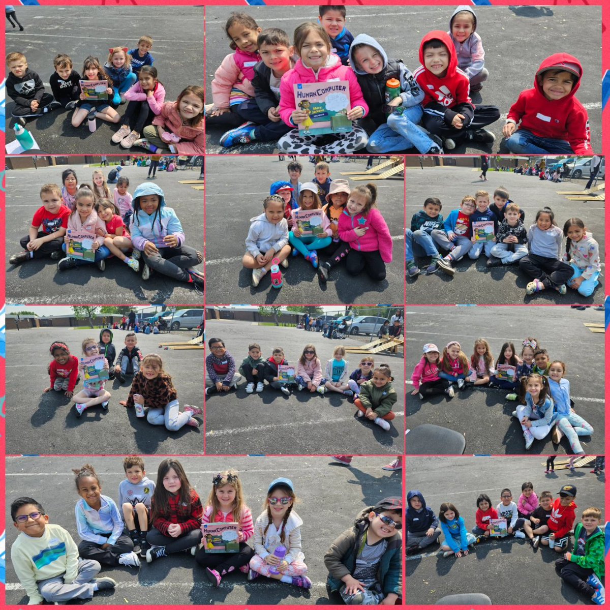 Mrs. Scolire tweet media