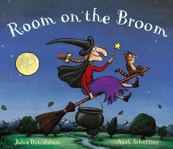 BailPreschool's tweet photo. 🧙‍♀️ room on the broom 🧙‍♀️ 

Today some of our children have been recreating the story 'room on the broom' by Julia Donaldson!

#bailgatepreschool #bailgatebees #preschoolinlincoln #lincolnuk #preschool #earlyears #bailgatelincoln #roomonthebroom #juliasdonaldson https://t.co/lFtq0bvt2t