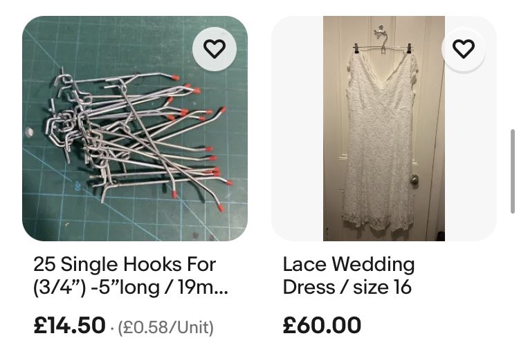 Siledu2's tweet image. Knew products is been added on my eBay ebay.co.uk/usr/siledu don’t miss out