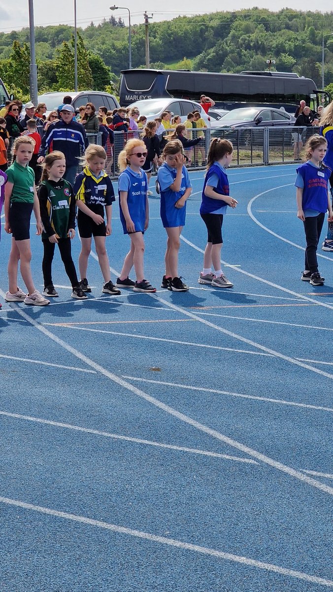 ScoilEoghain's tweet image. 