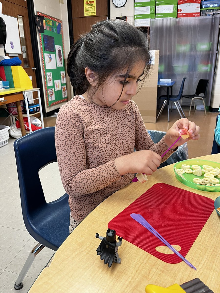 Gator Gains tweet media