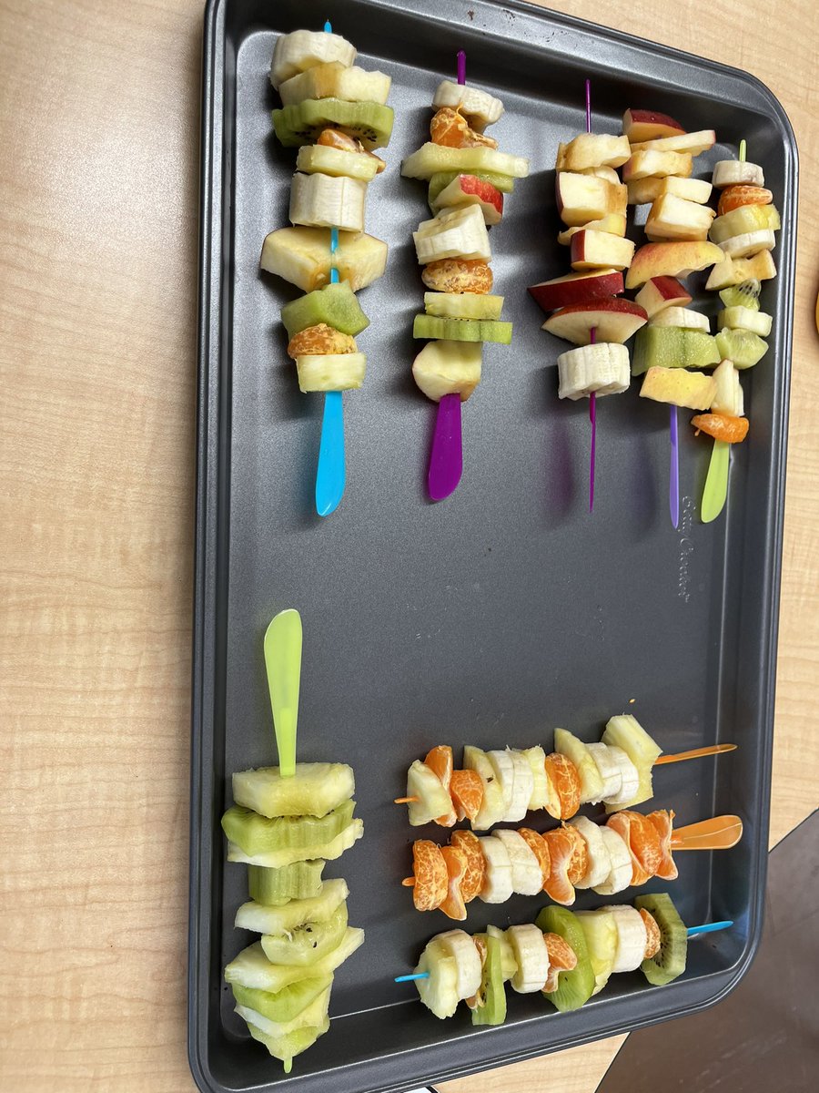 Gator Gains tweet media