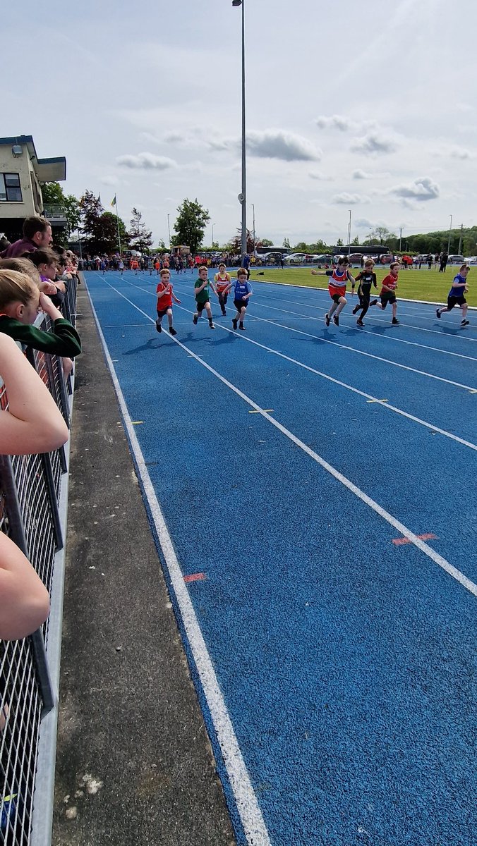 ScoilEoghain's tweet image. 