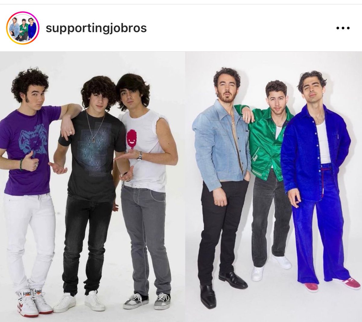 LeahEchelon's tweet image. excuse me while I go CRY