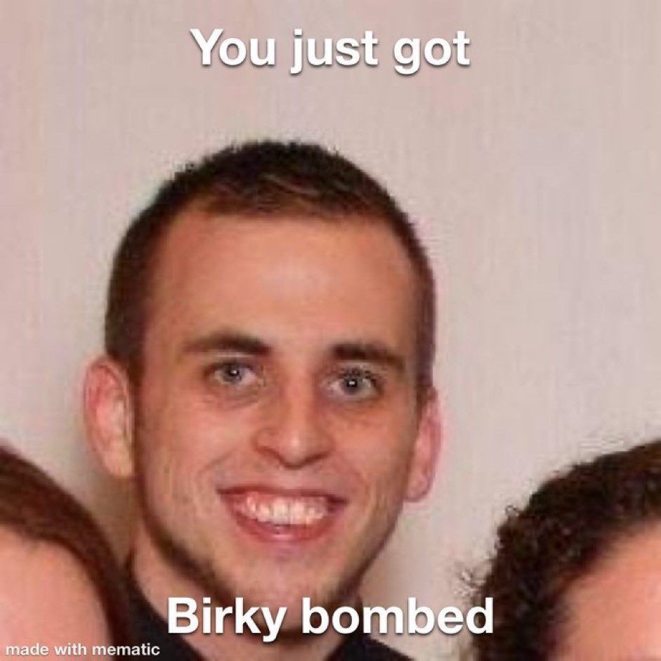 LWA Images that Precede Unfortunate Events tweet media