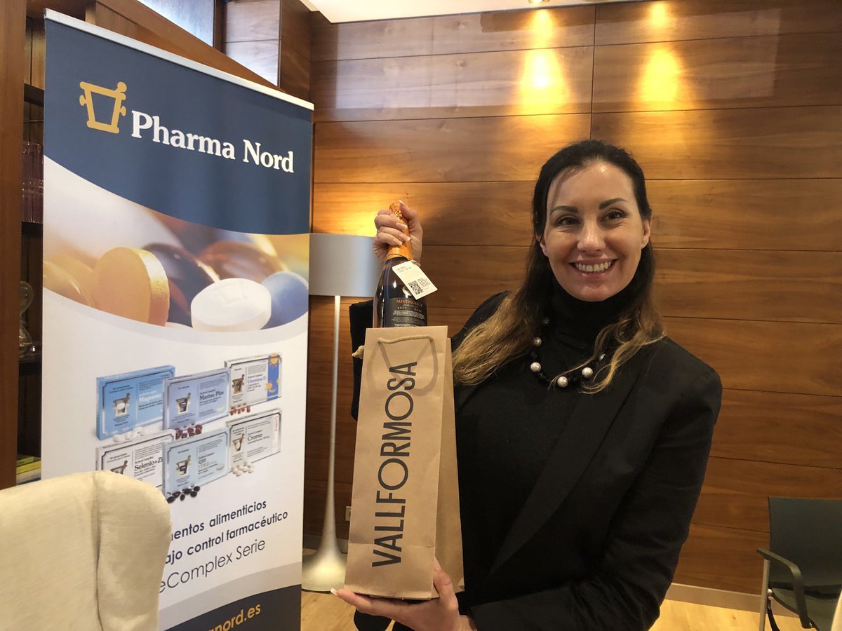 Women Evolution tweet media