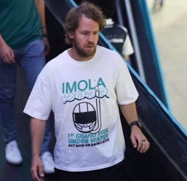 blarck_c's tweet image. I miss him