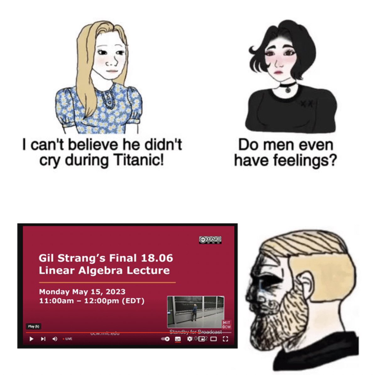 Mathieu (@miniapeur) on Twitter photo 